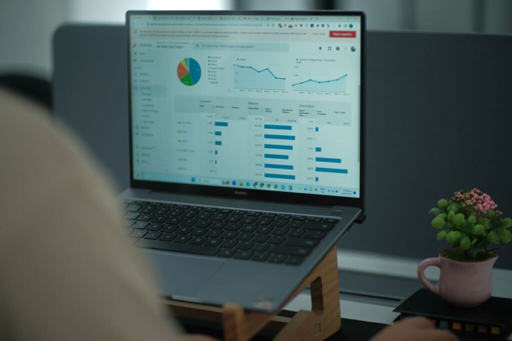 SEO Services