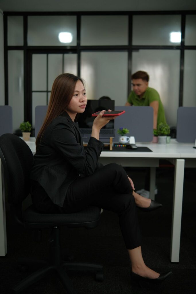 web design services Philippines