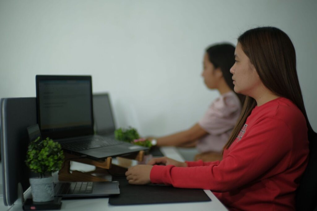 about us