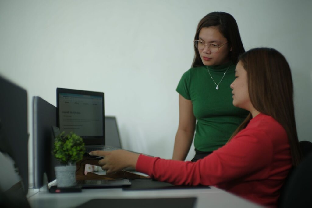 about us digital marketing agency Philippines