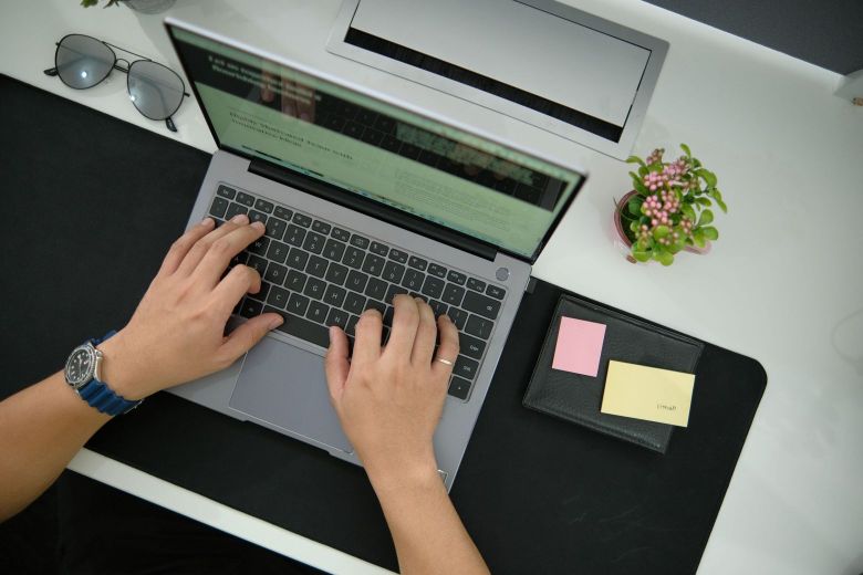 digital marketing services Philippines