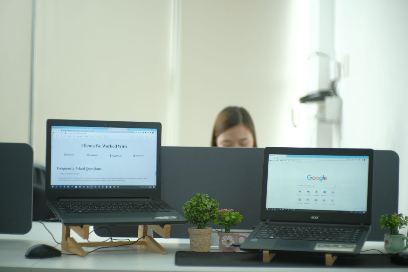 digital marketing agency Phillippines