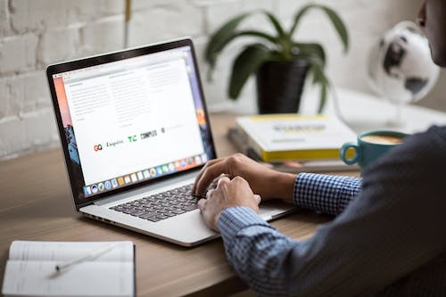 SEO Service Provider Philippines