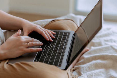 DIY vs. Professional Affordable SEO Philippines