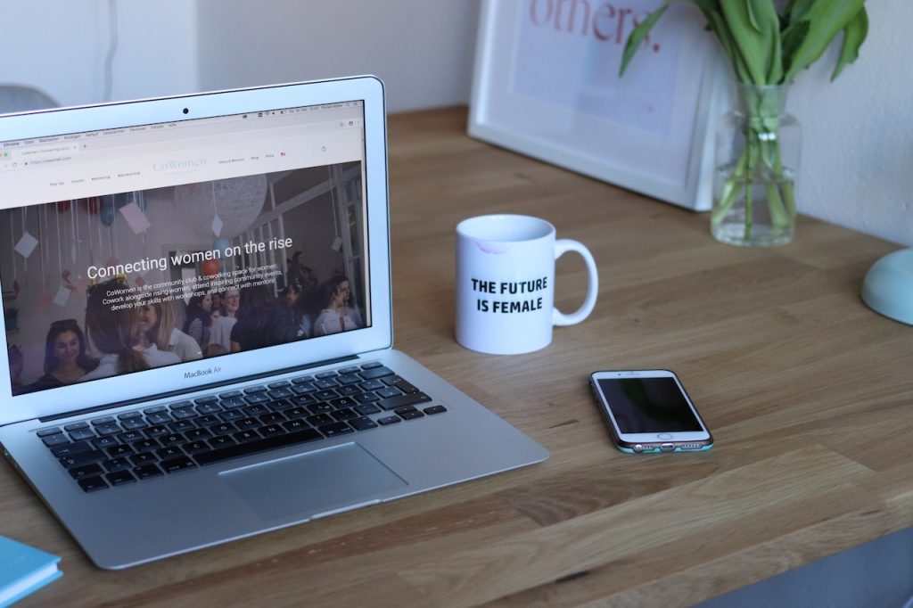 digital marketing trends