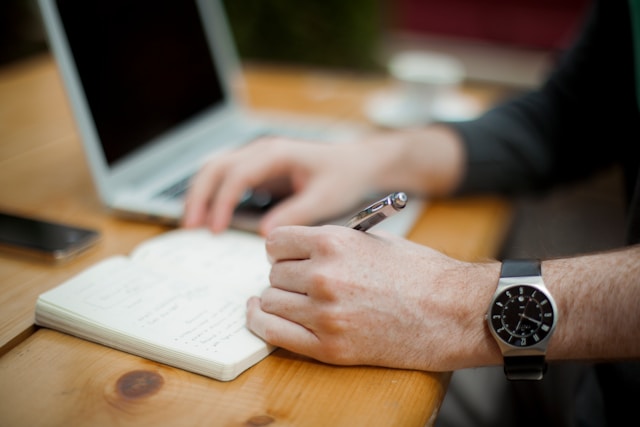 Types of Content Management Systems
