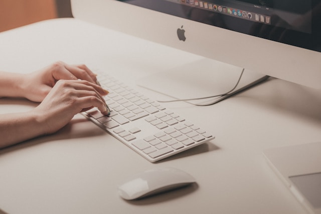 Benefits of Using a Content Management System