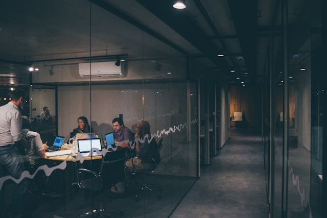 Content Management System Best Practices