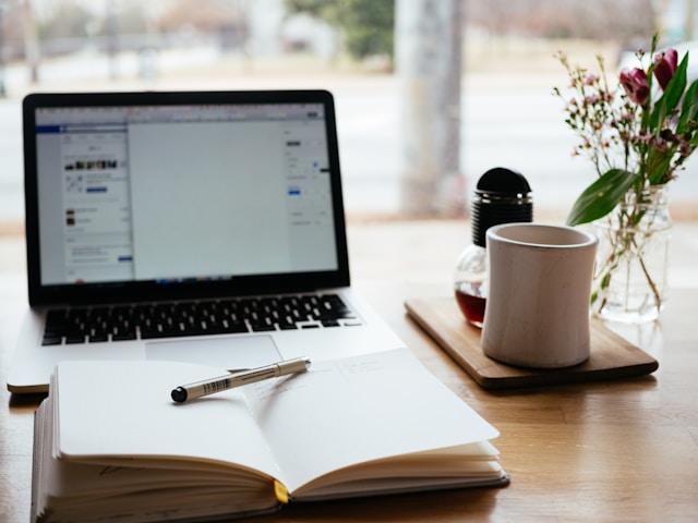 Content Management System