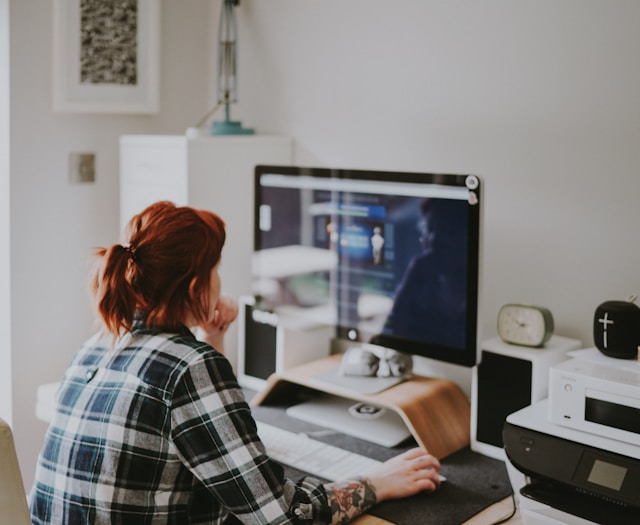 Pay Per Click in the Philippines