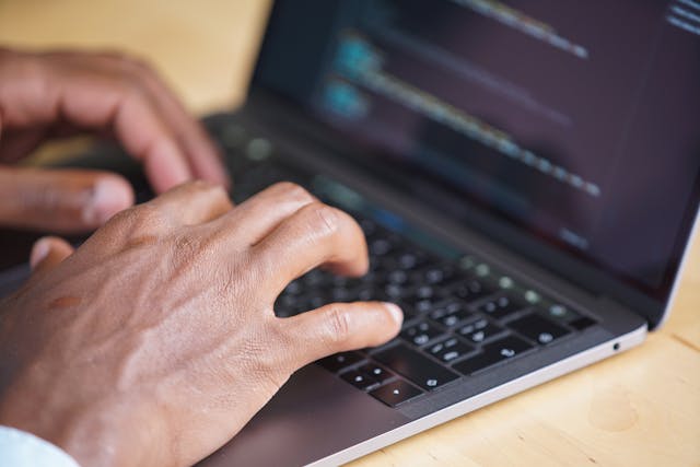 how to fix multiple canonical tags