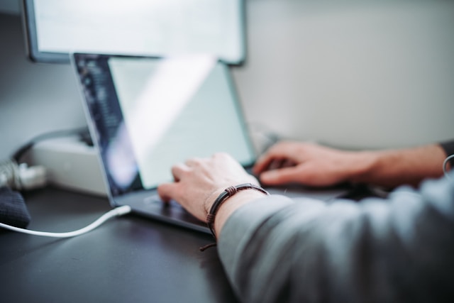 what does multiple canonical tags mean