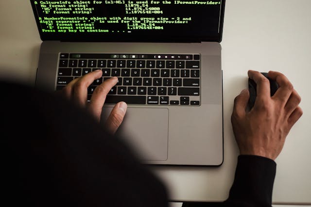 why multiple canonical tags hurt seo