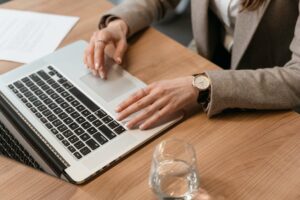 improve seo on subdomains