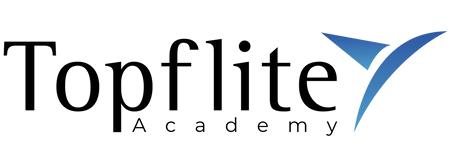 TopfliteAcademy