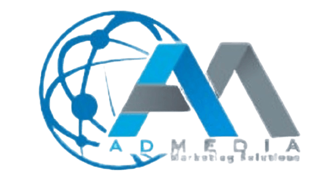ads media logo
