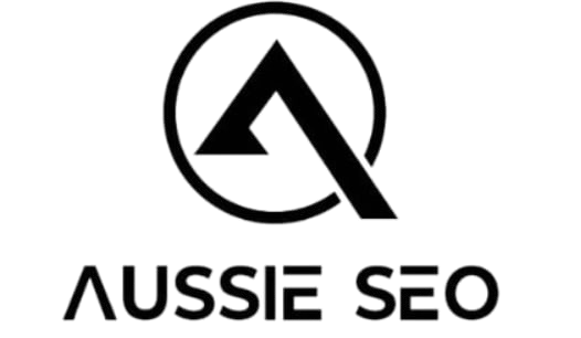 aussie seo