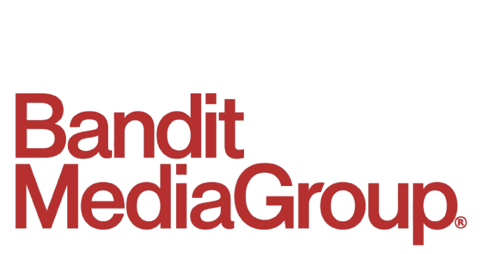 bandit-media-group