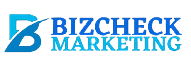 bizcheck marketing