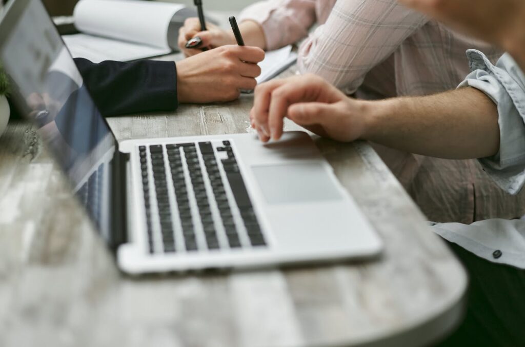 companies in Nueva Ecija