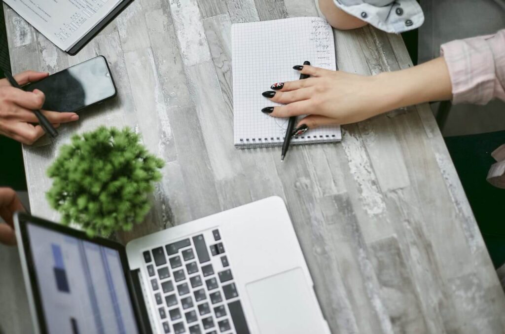 new entrepreneurs in Nueva Ecija