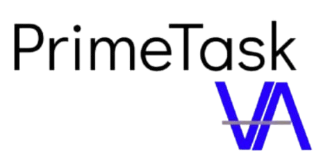 primetask_va