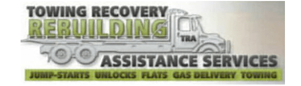 towing-recovery-assist