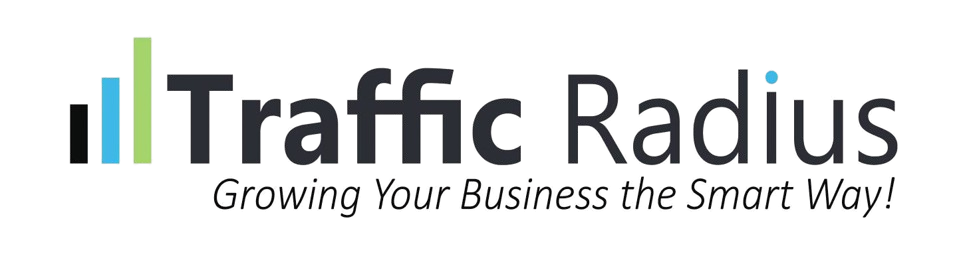 traffic-radius