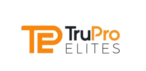trupro elites logo