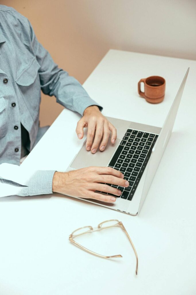 affordable seo services in manila