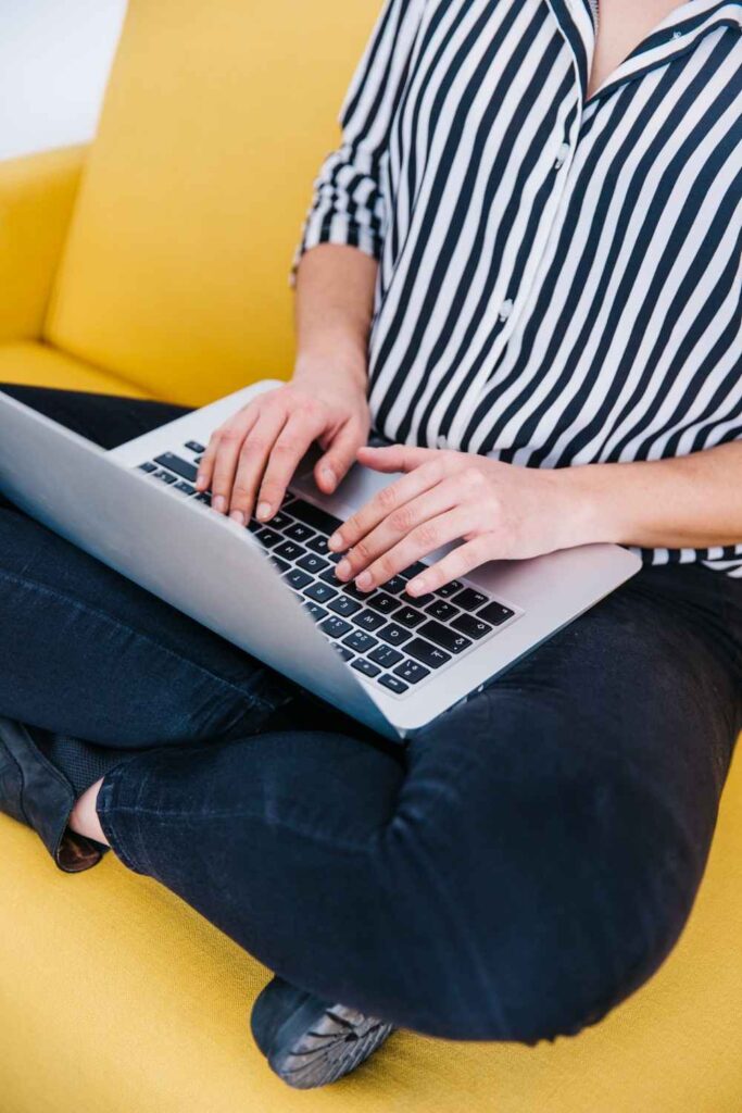 affordable seo services in san antonio