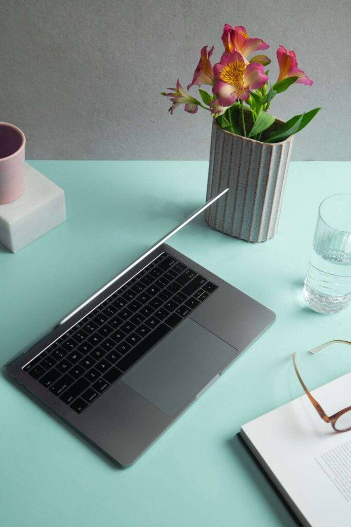 best seo services in miami