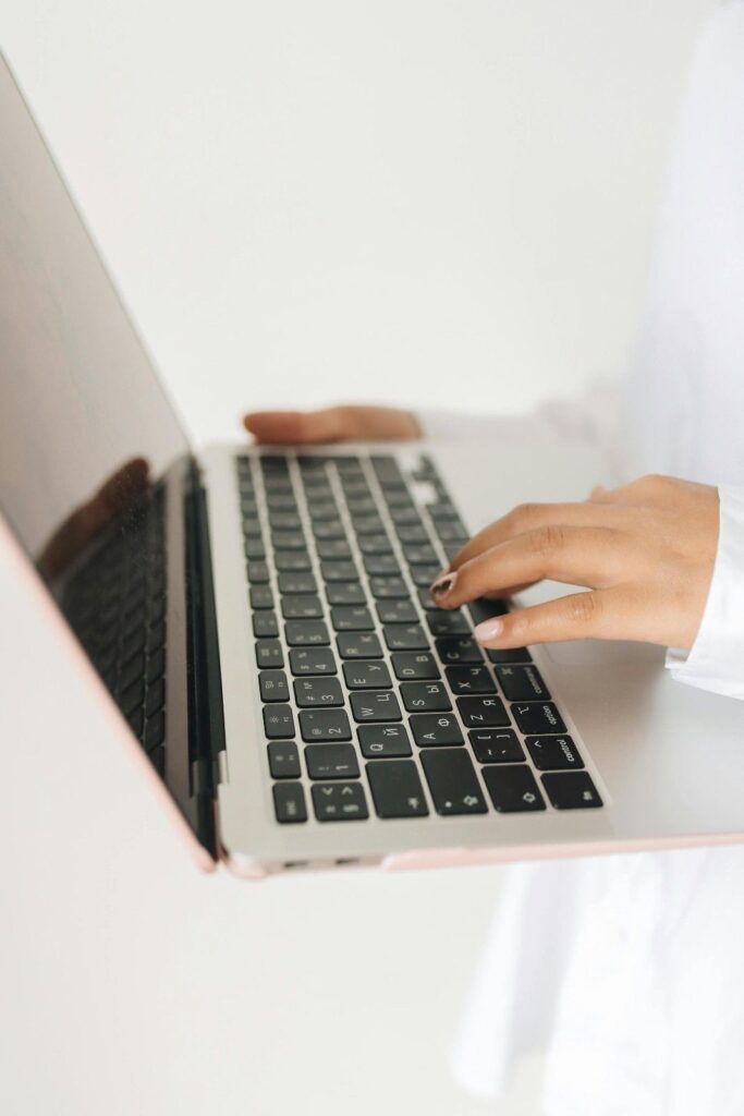 digital marketing services in the philippines