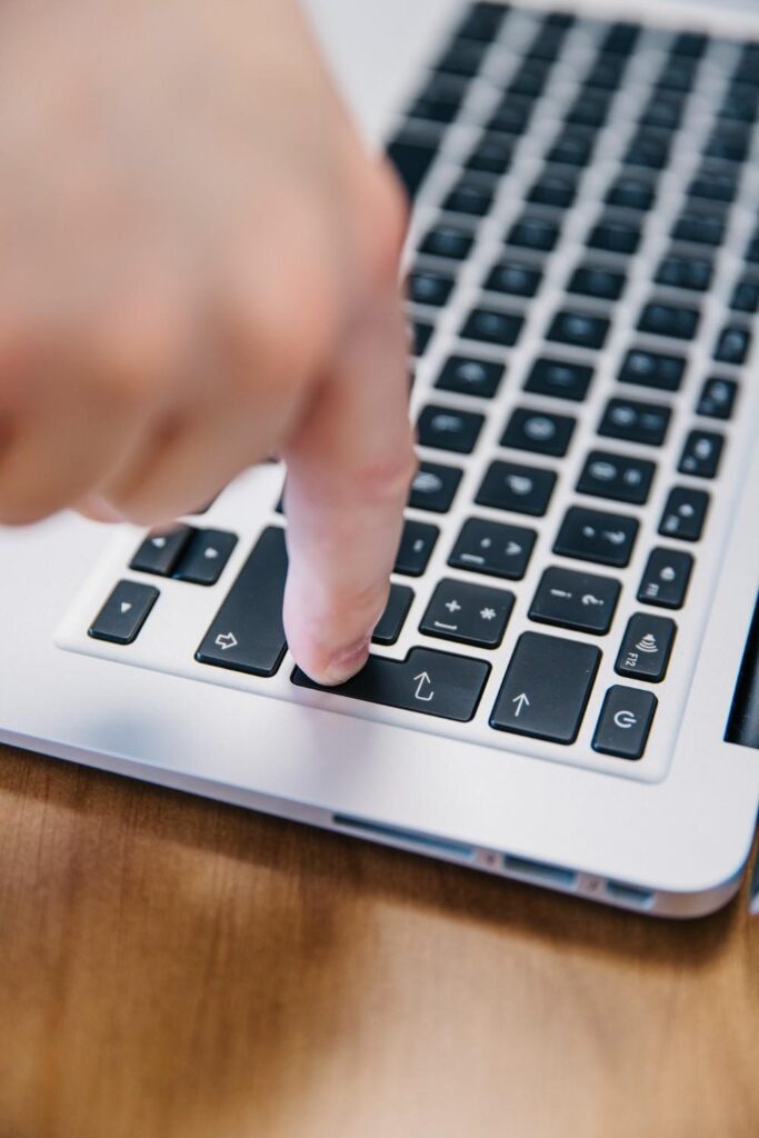 fort lauderdale seo services