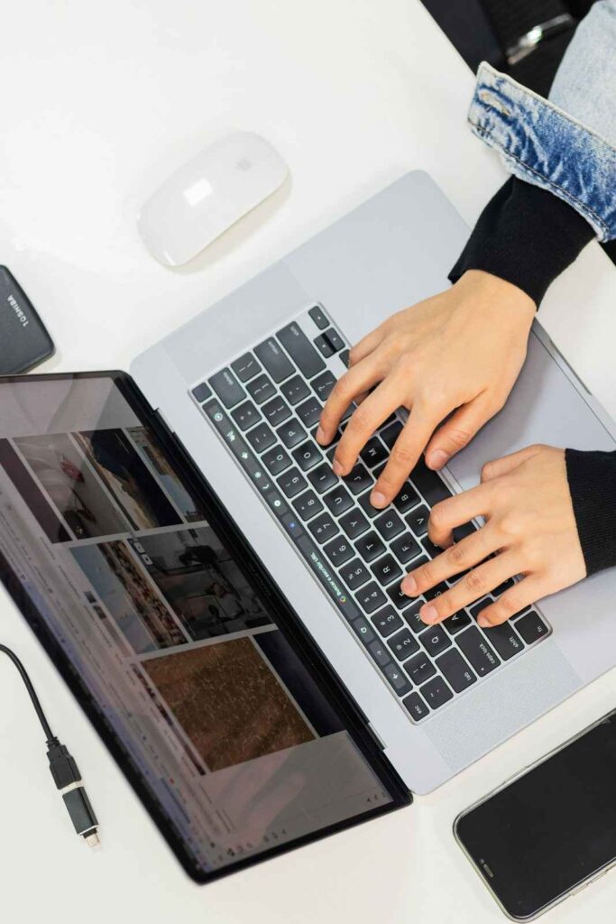 local seo services in san jose