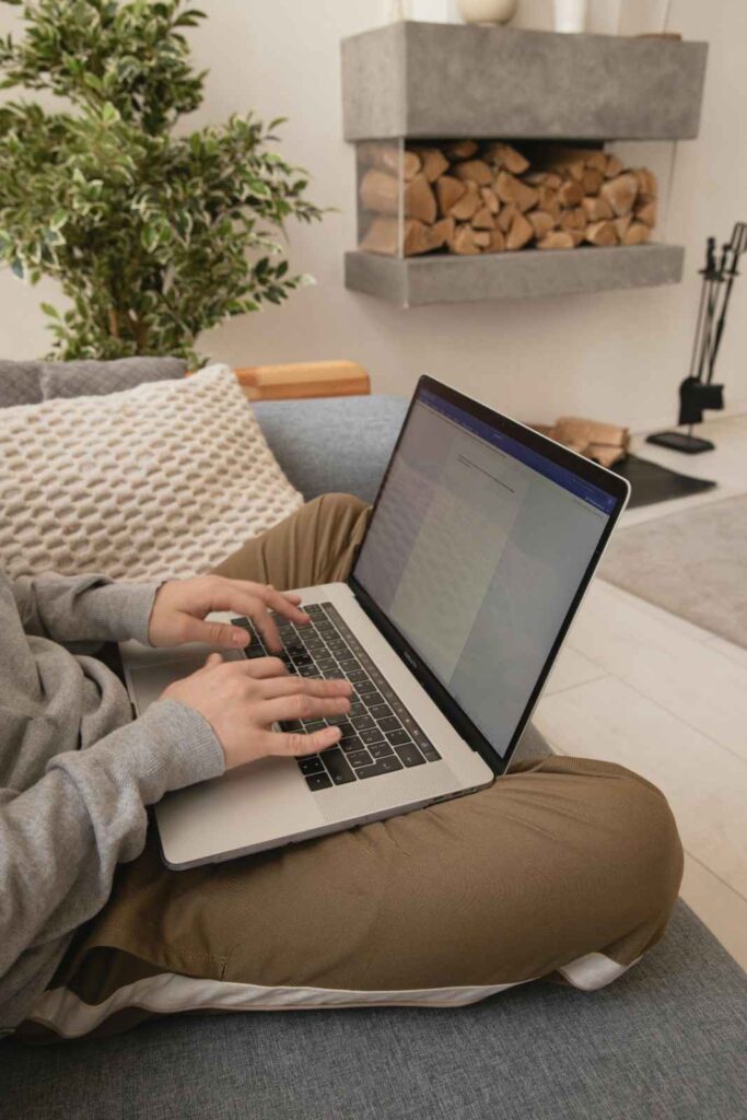 philippines digital marketing services