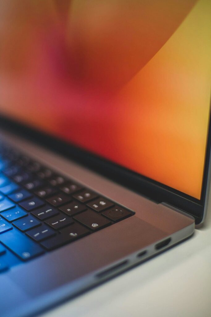 seo services cebu city