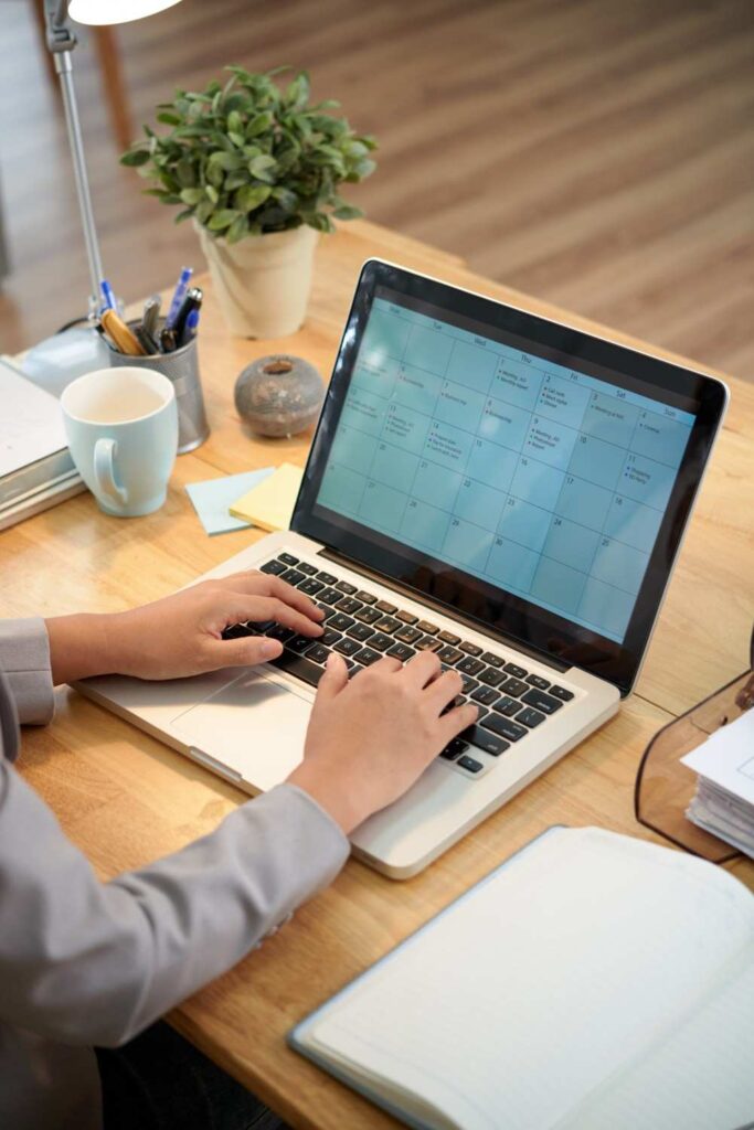 seo services in miami, fl