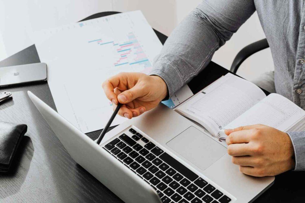 seo services mandaluyong