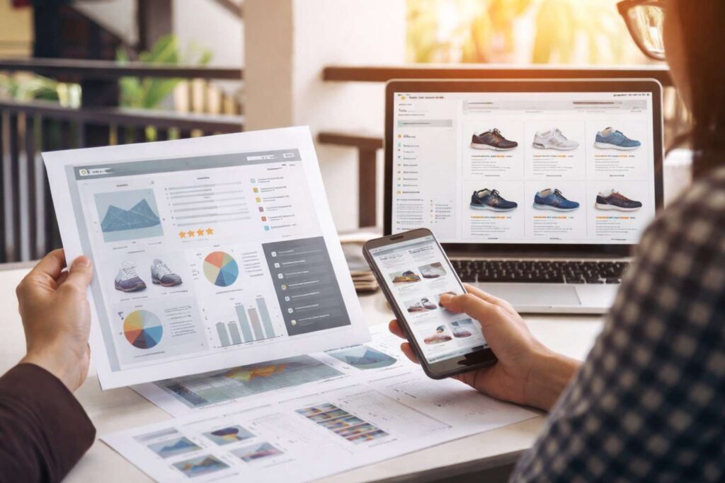 ecommerce seo services for online stores