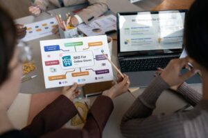 seo for online stores